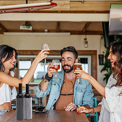 100 шт. 2 стиля пластиковый и пенопластовый амортизирующий и антифрикционный защитный чехол&nbsp;FIND-CA0011-16