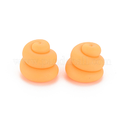 Бусины из полимерной глины &nbsp;CLAY-N006-103