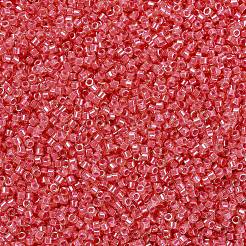 Бусины Миюки Делика&nbsp;X-SEED-J020-DB2051