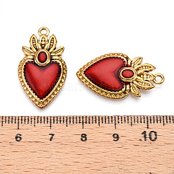 Ионное покрытие (ip) подвески из нержавеющей стали 304&nbsp;STAS-N107-08G