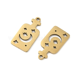 201 подвеска из нержавеющей стали&nbsp;STAS-P428-02B-G