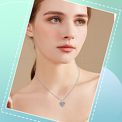 80 шт. Подвески из сплава в тибетском стиле&nbsp;FIND-SP0004-61