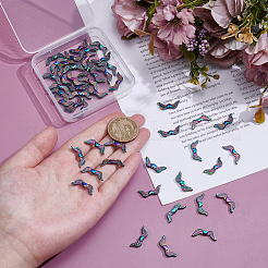 50 шт.&nbsp;FIND-HY0004-98RC