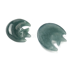 Подвески из натурального жадеита&nbsp;G-Z125-06