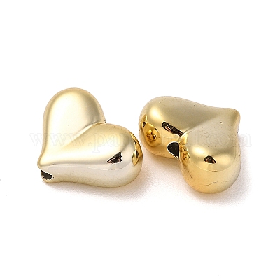 CCB пластиковые шарики&nbsp;CCB-B003-36A-G-1