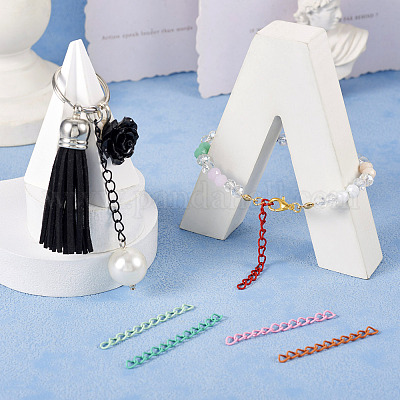 110 шт.&nbsp;IFIN-TA0001-63-1