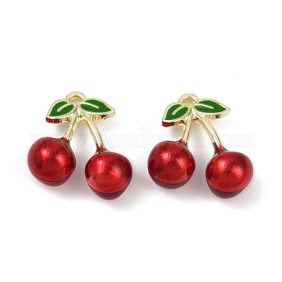 Подвески из сплава &nbsp;LS-FIND-M079-04G-1