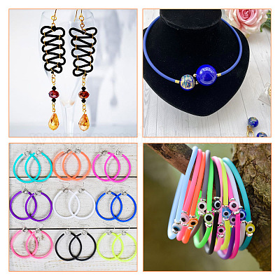 15 м&nbsp;RCOR-TA0001-09-1