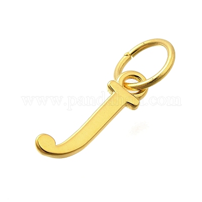 925 стерлингов серебряные подвески&nbsp;STER-R011-07G-J-1