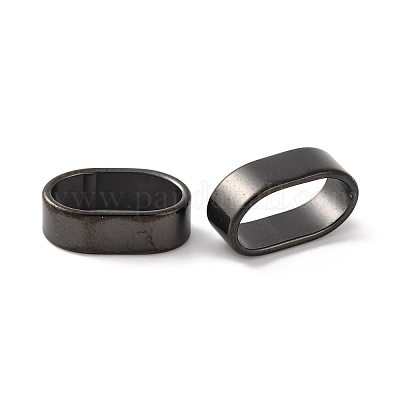 Ионное покрытие (IP) 304 нержавеющая сталь слайд-шармы STAS-S133-01EB-02-1