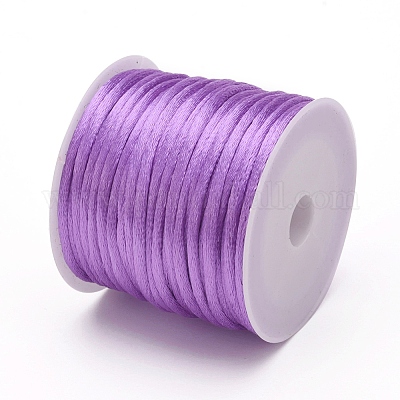 Нейлоновый шнур&nbsp;LS-NWIR-L006-1.5mm-07-1