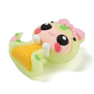 ПВХ подвески&nbsp;FIND-R001-01B-1