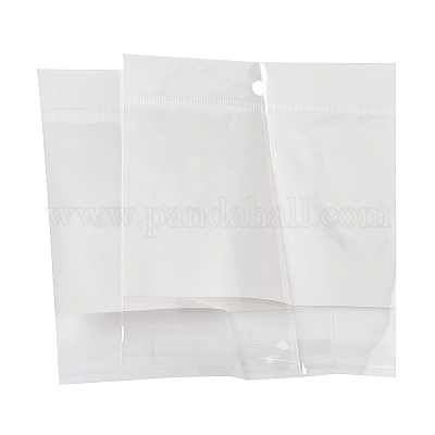 Прямоугольник ОПП целлофановые мешки OPC-Z001-01B-1