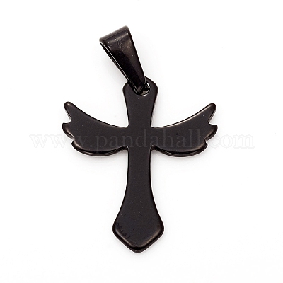 Подвески из нержавеющей стали 304&nbsp;LS-STAS-I136-27B-1