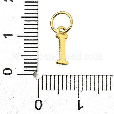 925 стерлингов серебряные подвески&nbsp;STER-R011-07G-I-1