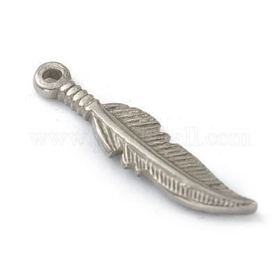 Подвески из нержавеющей стали 304&nbsp;STAS-G244-30P-1