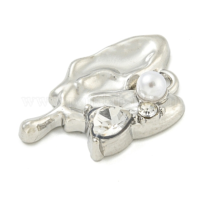 Подвески сплава cmолы&nbsp;LS-PALLOY-S029-02A-1