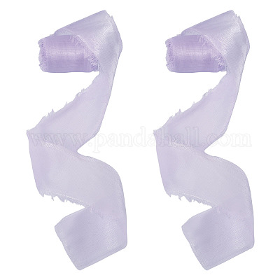 Полиэфирная лента&nbsp;OCOR-TAC0022-05F-1