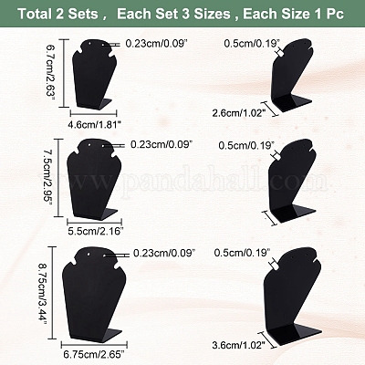 3 шт.&nbsp;NDIS-WH0006-12-1