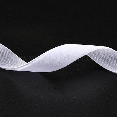 Односторонняя бархатная лента толщиной 5/8 дюйм&nbsp;OCOR-R019-15.9mm-001-1