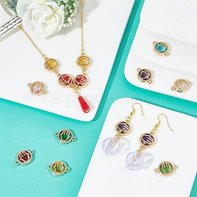 32 шт.&nbsp;GLAA-AR0001-29-1