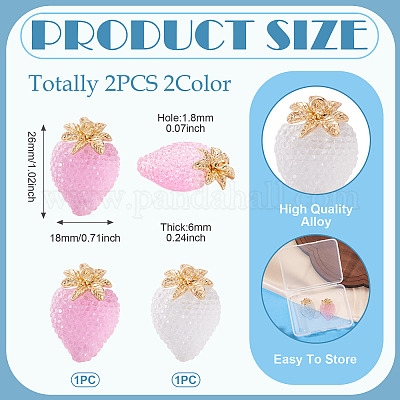 2 шт.&nbsp;CRES-TA0001-53-1