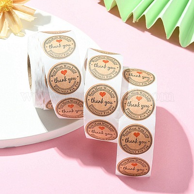 Крафт-бумага&nbsp;STIC-YW0001-04-1