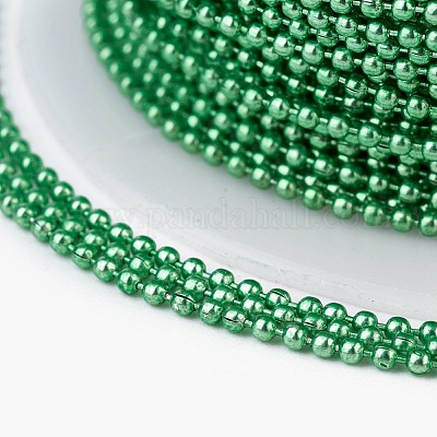 Цепи железный шар&nbsp;CH-F002A-10-1