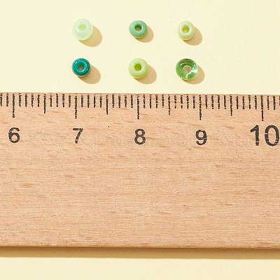 1068 шт.&nbsp;SEED-FS0001-03-1