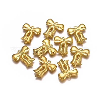 Пластмассовые подвески ccb&nbsp;CCB-G014-04G-1