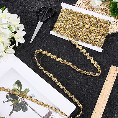 Полиэфирные ленты&nbsp;SRIB-WH20020-080B-1