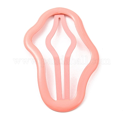 Заколки для волос из сплава Cloud&nbsp;LS-PHAR-D014-01H-1