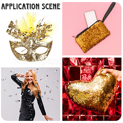 Полиэфирная лента&nbsp;OCOR-WH20001-58C-1