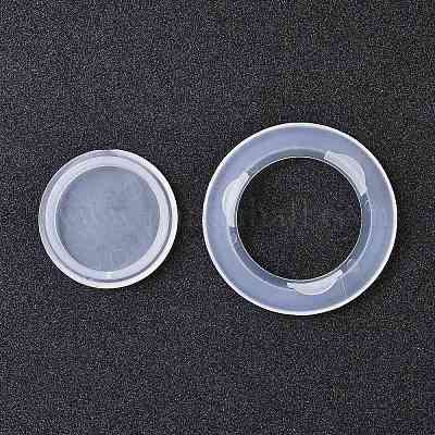 Пластиковое покрытие&nbsp;FIND-WH0063-87-1