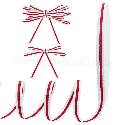 Ленты из полиэстера&nbsp;OCOR-PH0007-17B-1