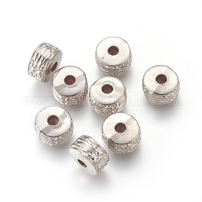 CCB пластиковые шарики&nbsp;CCB-F006-01P-1