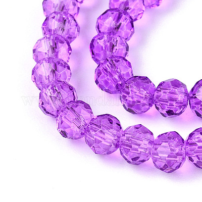 Выпечка краска бисер пряди&nbsp;EGLA-Q120-B-B02-1