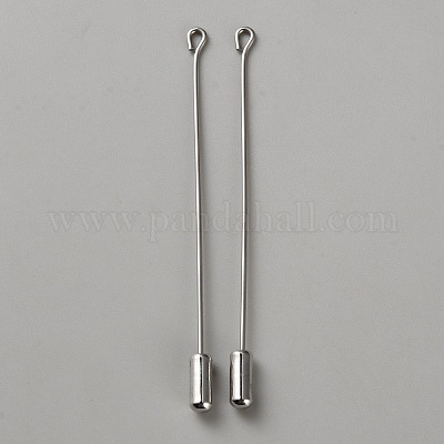 Значки на лацкан из нержавеющей стали&nbsp;LS-FIND-WH0111-616-1