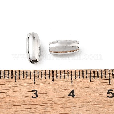 Латунные бусины&nbsp;XGRPCH748-192P-1