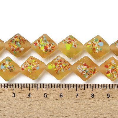 Матовое ручное производство&nbsp;LAMP-A010-01E-1