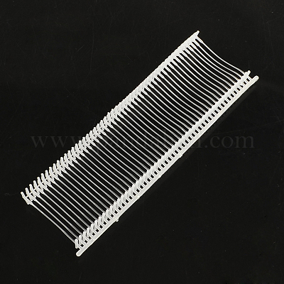 Тег контактный&nbsp;OCOR-R016-03-B-1