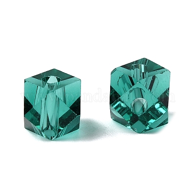 Стекло к9&nbsp;SWAR-F084-6x6mm-24-1