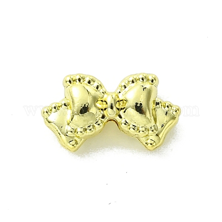 Сплавочные бусины FIND-Z045-19G-1