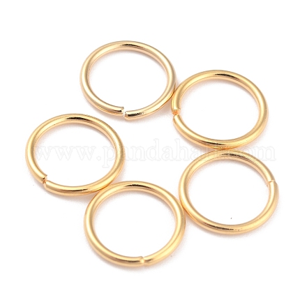 Покрытие стойки латунными перемычками LS-X-KK-O139-18R-G-1