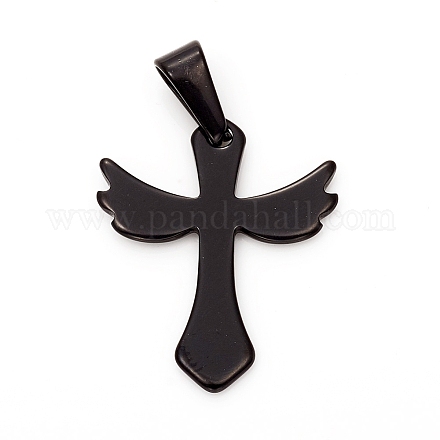 Подвески из нержавеющей стали 304&nbsp;LS-STAS-I136-27B-1