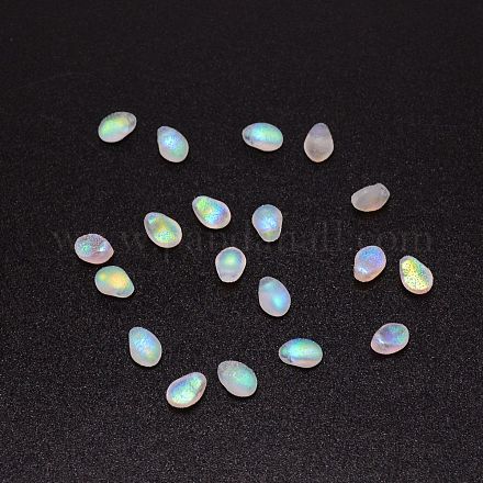 Стеклянные подвески&nbsp;GLAA-CJC0008-04A-1