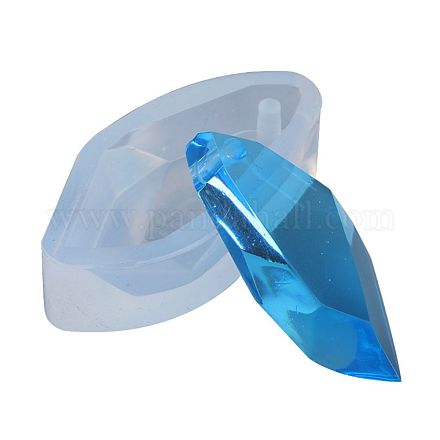 Силиконовые Молды&nbsp;DIY-F041-18B-1