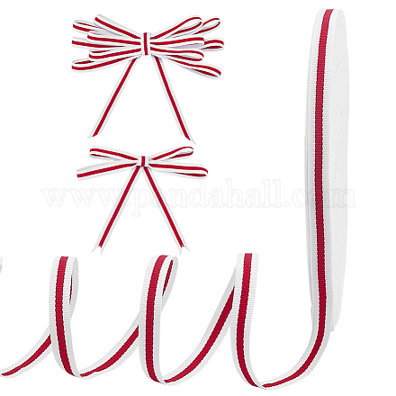 Ленты из полиэстера&nbsp;OCOR-PH0007-17B-1