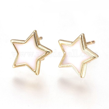 Изделия из латуни&nbsp;LS-KK-P153-23G-02-NF-1