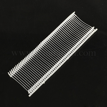 Тег контактный&nbsp;OCOR-R016-03-B-1